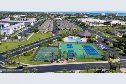 3271 Titanic Circle #39, Indialantic, FL 32903 - Photo 52