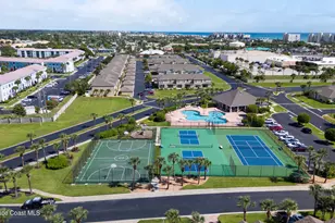 3271 Titanic Cir, Indialantic, FL 32903 - Photo 52
