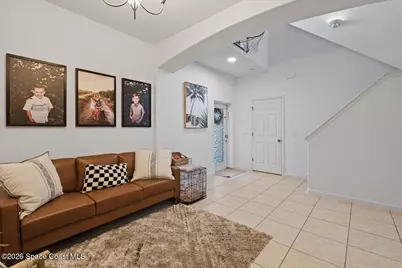 3271 Titanic Circle #39, Indialantic, FL 32903 - Photo 12
