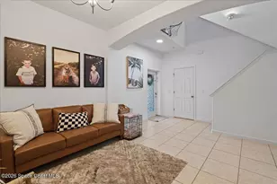 3271 Titanic Cir, Indialantic, FL 32903 - Photo 12