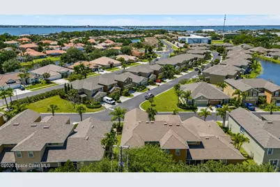 3271 Titanic Circle #39, Indialantic, FL 32903 - Photo 46