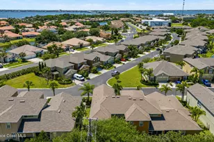 3271 Titanic Cir, Indialantic, FL 32903 - Photo 46
