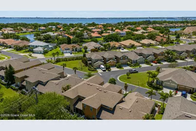 3271 Titanic Circle #39, Indialantic, FL 32903 - Photo 48