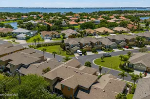 3271 Titanic Cir, Indialantic, FL 32903 - Photo 48