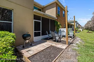 3271 Titanic Cir, Indialantic, FL 32903 - Photo 38