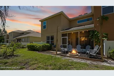 3271 Titanic Circle #39, Indialantic, FL 32903 - Photo 40