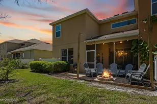 3271 Titanic Cir, Indialantic, FL 32903 - Photo 40