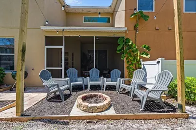 3271 Titanic Circle #39, Indialantic, FL 32903 - Photo 42