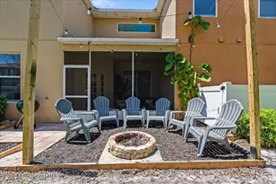 3271 Titanic Cir, Indialantic, FL 32903 - Photo 42