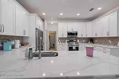 3271 Titanic Circle #39, Indialantic, FL 32903 - Photo 18