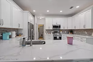 3271 Titanic Cir, Indialantic, FL 32903 - Photo 18