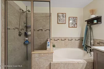 3271 Titanic Circle #39, Indialantic, FL 32903 - Photo 34