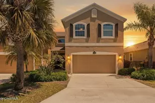 3271 Titanic Cir, Indialantic, FL 32903 - Photo 1