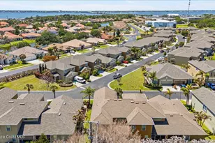 3271 Titanic Cir, Indialantic, FL 32903 - Photo 46