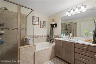 3271 Titanic Cir, Indialantic, FL 32903 - Photo 34