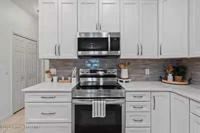 3271 Titanic Circle #39, Indialantic, FL 32903 - Photo 16
