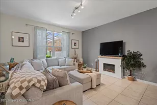 3271 Titanic Cir, Indialantic, FL 32903 - Photo 20