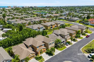 3271 Titanic Cir, Indialantic, FL 32903 - Photo 44