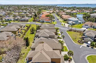 3271 Titanic Cir, Indialantic, FL 32903 - Photo 48