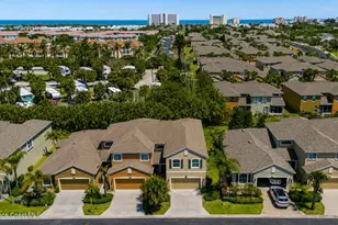 3271 Titanic Cir, Indialantic, FL 32903 - Photo 2