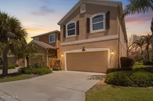 3271 Titanic Cir, Indialantic, FL 32903 - Photo 6