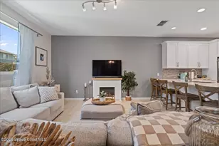 3271 Titanic Cir, Indialantic, FL 32903 - Photo 4