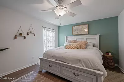3271 Titanic Circle #39, Indialantic, FL 32903 - Photo 32