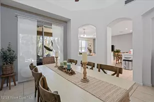 3271 Titanic Cir, Indialantic, FL 32903 - Photo 14