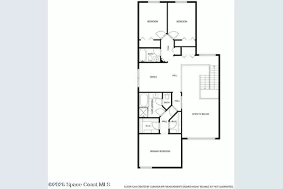 3271 Titanic Circle #39, Indialantic, FL 32903 - Photo 22