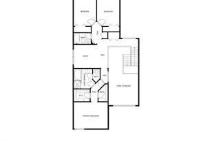3271 Titanic Cir, Indialantic, FL 32903 - Photo 22