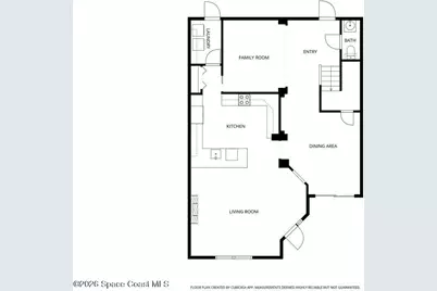 3271 Titanic Circle #39, Indialantic, FL 32903 - Photo 8