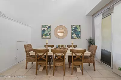 3271 Titanic Circle #39, Indialantic, FL 32903 - Photo 12