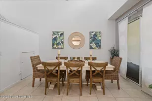 3271 Titanic Cir, Indialantic, FL 32903 - Photo 12