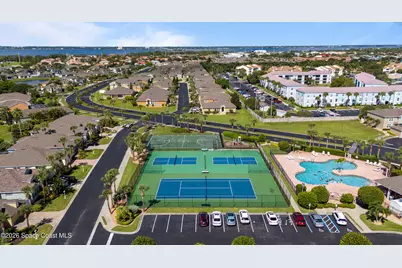 3271 Titanic Circle #39, Indialantic, FL 32903 - Photo 54