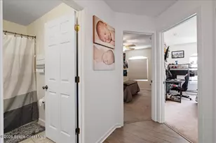3271 Titanic Cir, Indialantic, FL 32903 - Photo 26