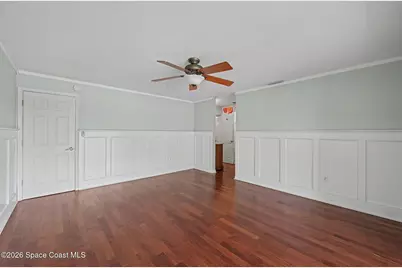3538 Dairy Road, Titusville, FL 32796 - Photo 18