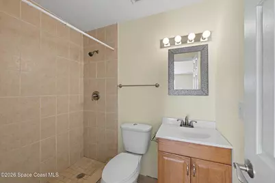 3538 Dairy Road, Titusville, FL 32796 - Photo 24