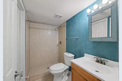 3538 Dairy Road, Titusville, FL 32796 - Photo 16