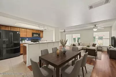 3538 Dairy Road, Titusville, FL 32796 - Photo 10