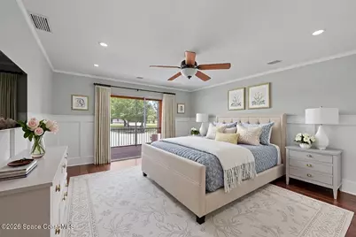 3538 Dairy Road, Titusville, FL 32796 - Photo 22