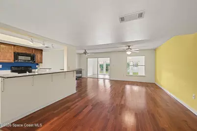 3538 Dairy Road, Titusville, FL 32796 - Photo 8