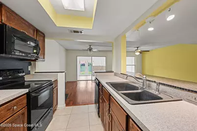 3538 Dairy Road, Titusville, FL 32796 - Photo 12