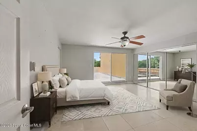 3538 Dairy Road, Titusville, FL 32796 - Photo 28