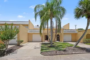 3538 Dairy Rd, Titusville, FL 32796 - Photo 1