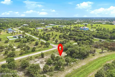 838 Talton Drive SW, Palm Bay, FL 32908 - Photo 4