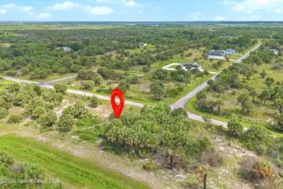 838 Talton Drive SW, Palm Bay, FL 32908 - Photo 8