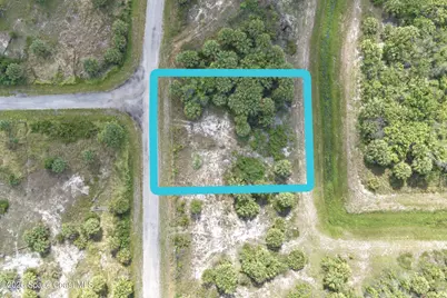 838 Talton Drive SW, Palm Bay, FL 32908 - Photo 1