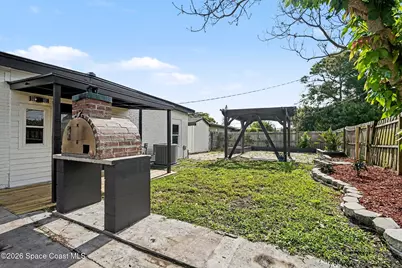 2007 Tyler Avenue, Melbourne, FL 32935 - Photo 26