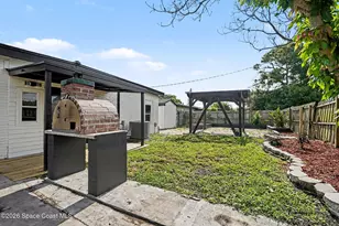 2007 Tyler Ave, Melbourne, FL 32935 - Photo 26
