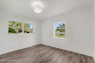 2007 Tyler Ave, Melbourne, FL 32935 - Photo 14